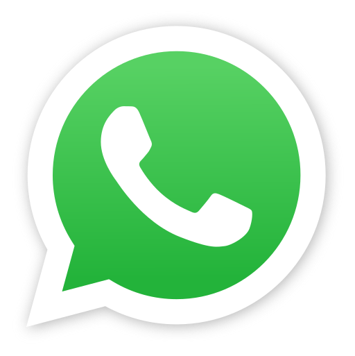 slotbet99 Whatsapp