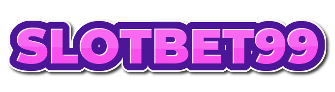 SLOTBET99 Logo