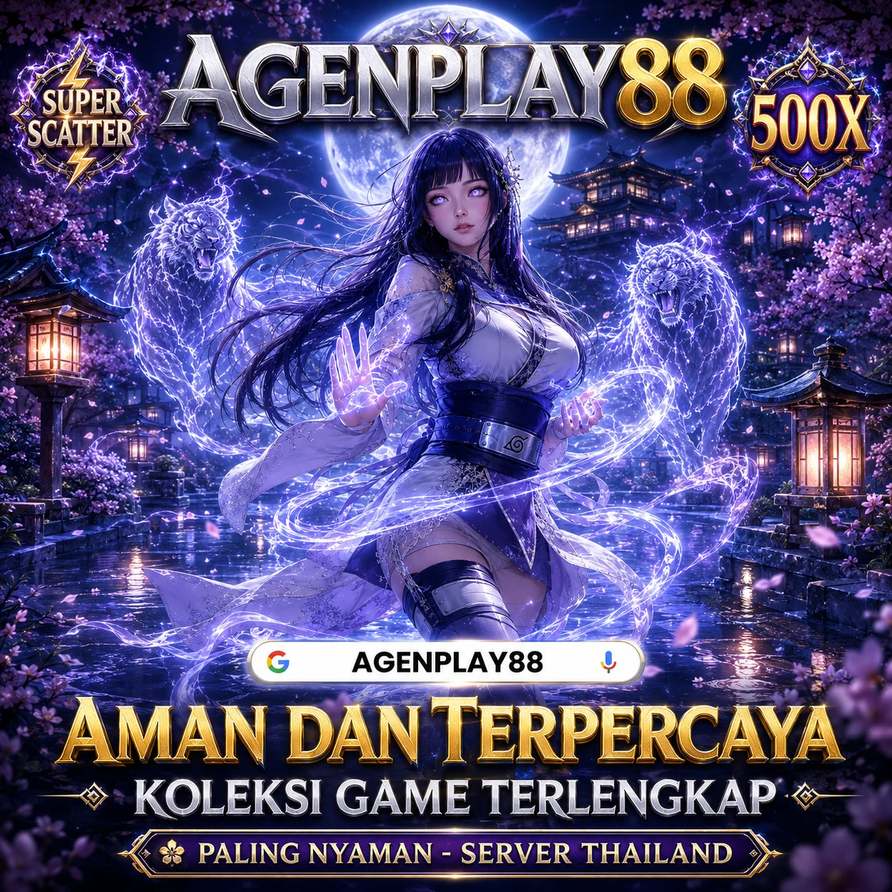 SLOTBET99 - The Best Aman & Terpercaya